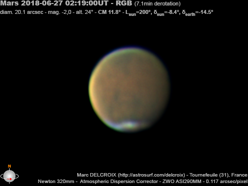 m2018-06-27_02-19-00_rgb_md.png