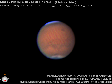 m2018-07-18_00-33-42_rgb_md.png