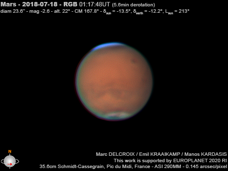 m2018-07-18_01-17-48_rgb_md.png