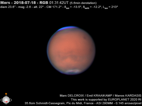 m2018-07-18_01-31-42_rgb_md.png