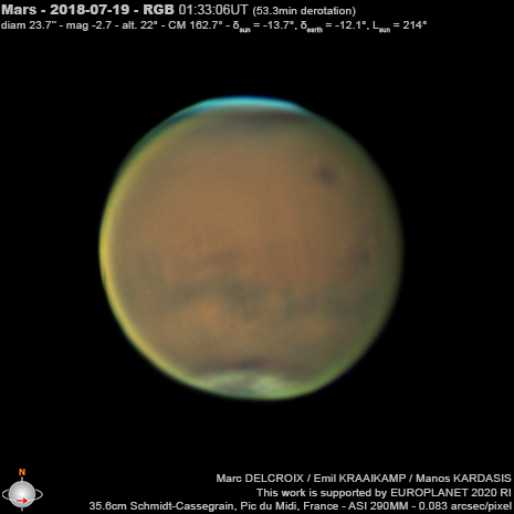 m2018-07-19_01-33-06_rgb_md.png