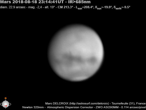 m2018-08_18_23-14-41_ir685_md.png