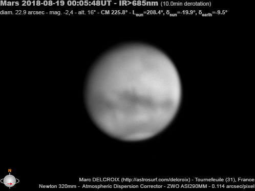 m2018-08_19_00-05-48_ir685_md.png