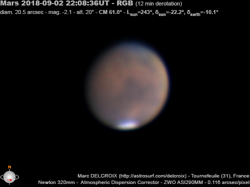m2018-09-02_22-08-36_rgb_md.png