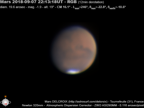 m2018-09-07_22-13-18_rgb_md.png