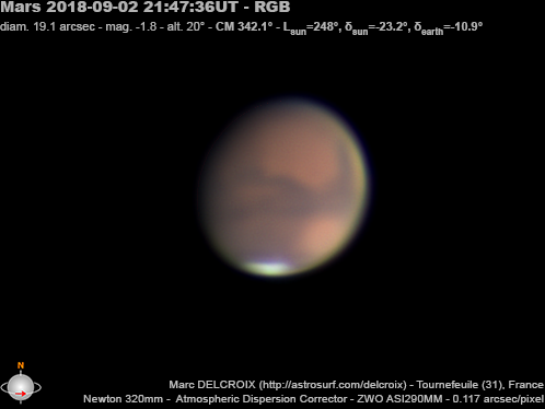 m2018-09-10_21-47-36_rgb_md.png