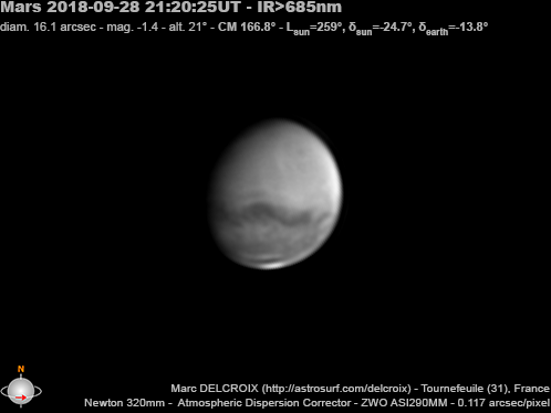 m2018-09-28_21-20-25_ir685_md.png