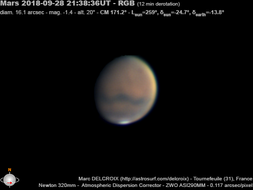 m2018-09-28_21-38-36_rgb_md.png