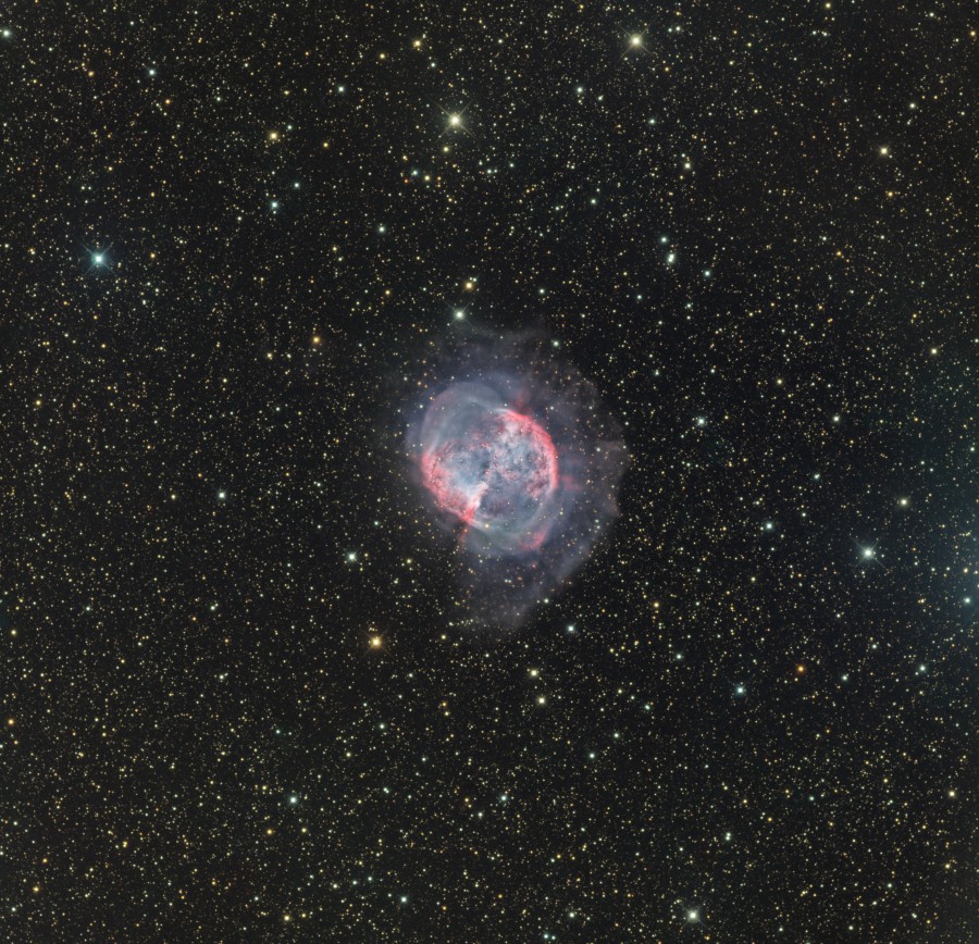 m27-Hao3-rvb12-900x868.jpg