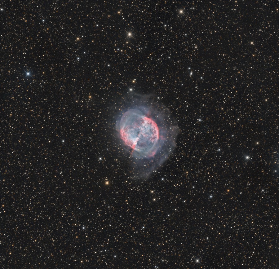 m27-Hao3-rvb13-900x868.jpg