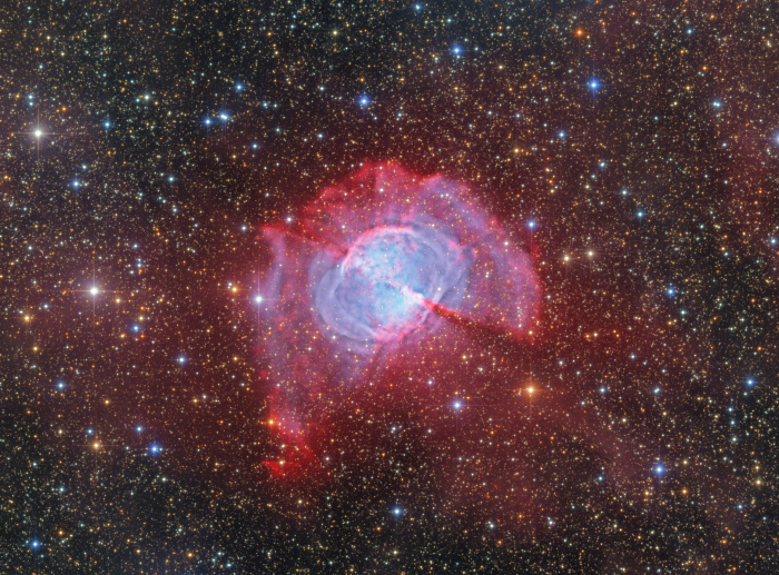 m27.jpg