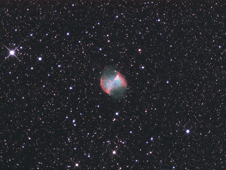 m27.jpg