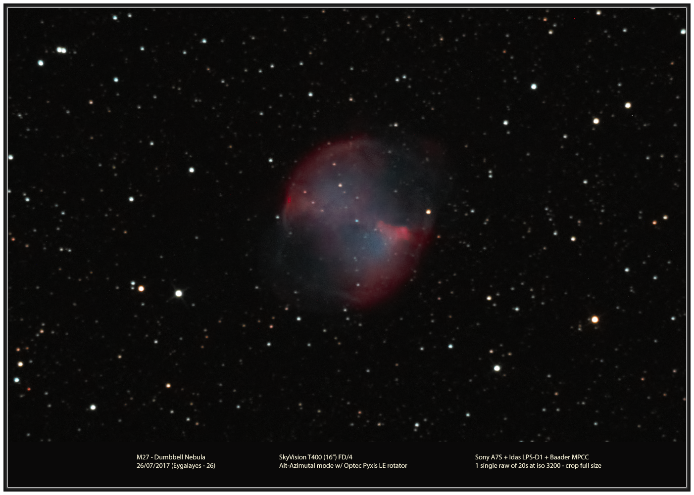 m27_20170726_crop_full_size_raw20s.png