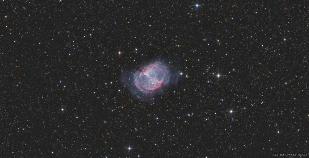 m27_ha10.jpg