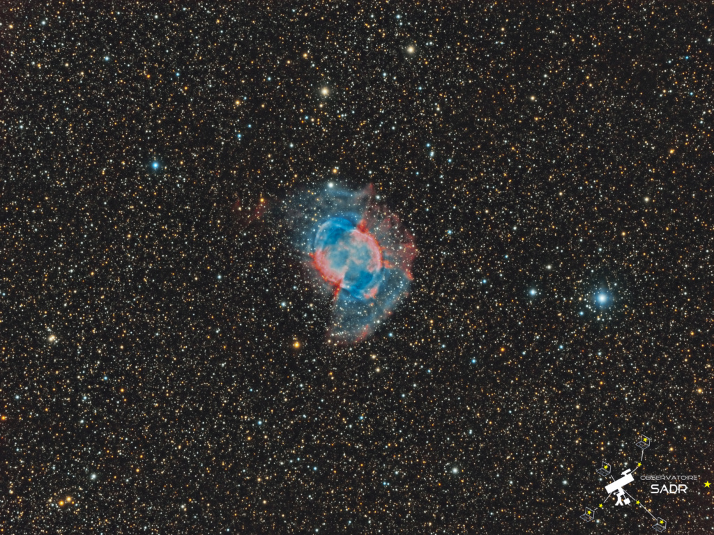 m27_ho10.jpg