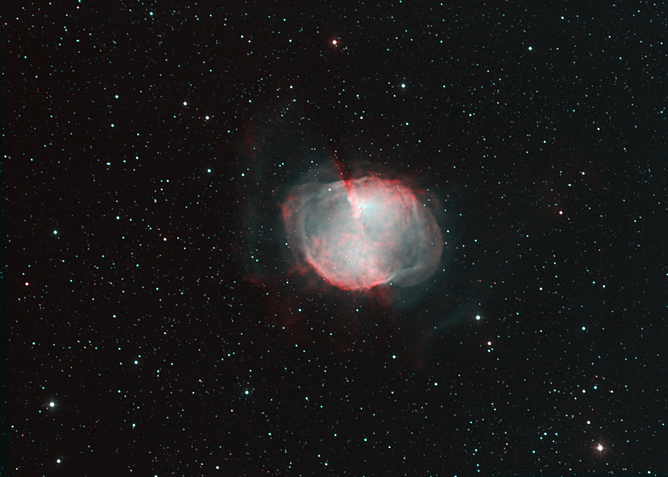 m27_ho_juillet2016.jpg