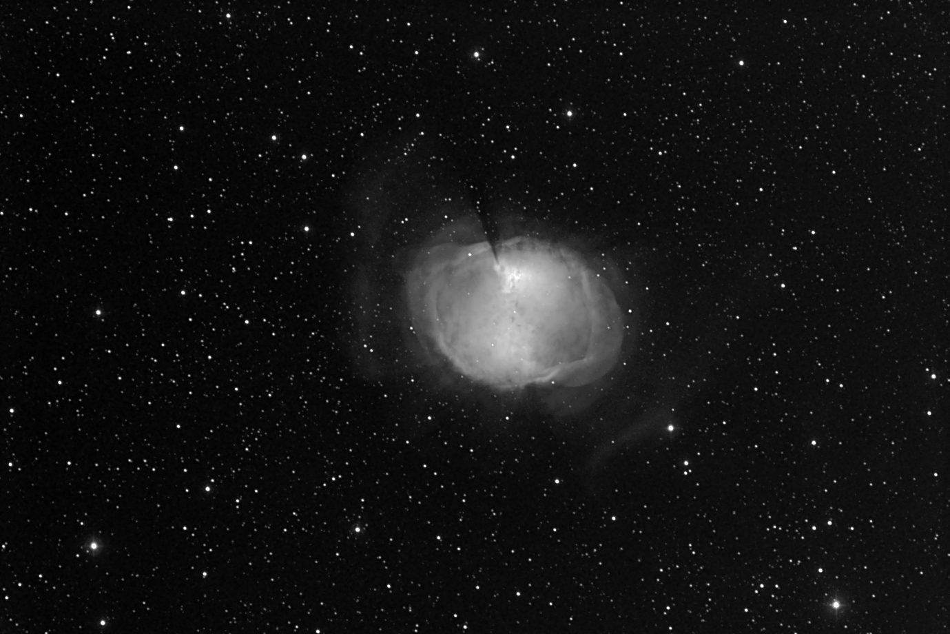 m27_o_3juillet2016.jpg