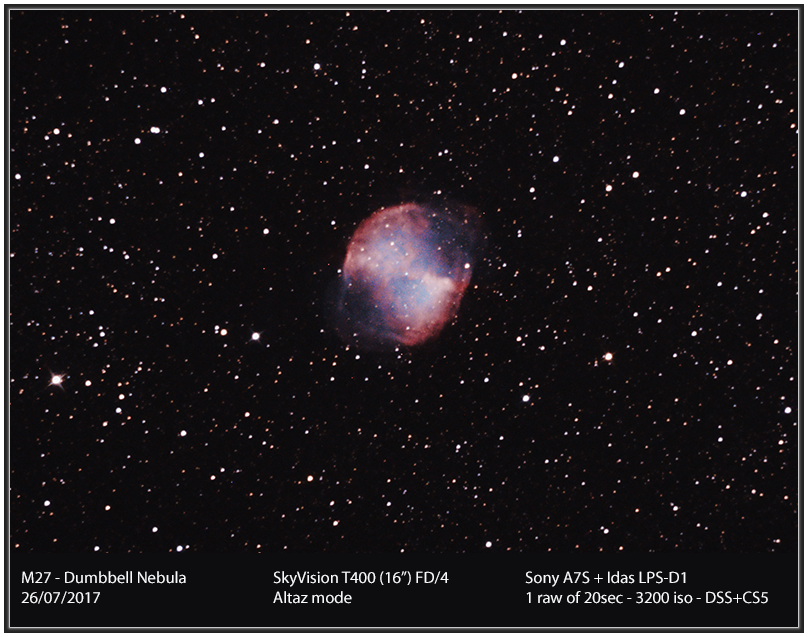 m27_raw_20s.png