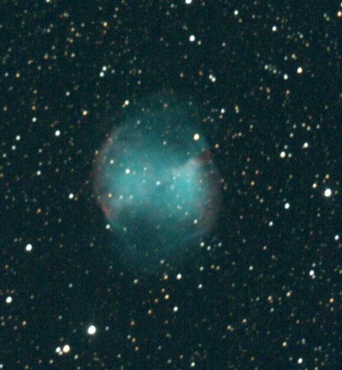 m27crop.jpg