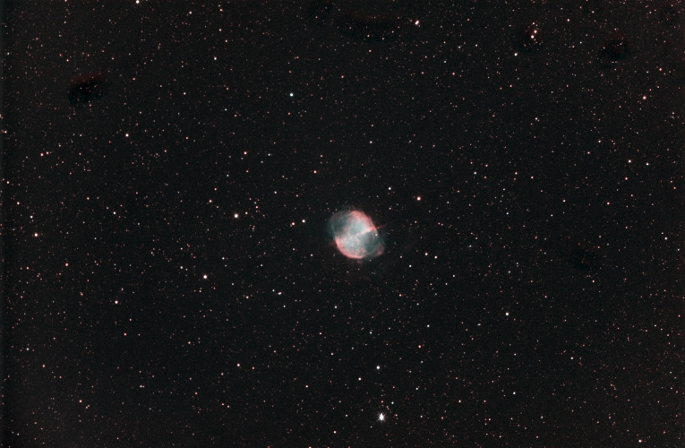 m27hahaoiiioiii_9x600_5x600_red.jpg