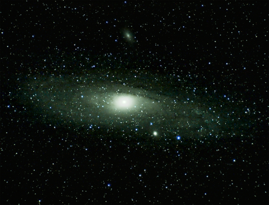 m31-2.jpg