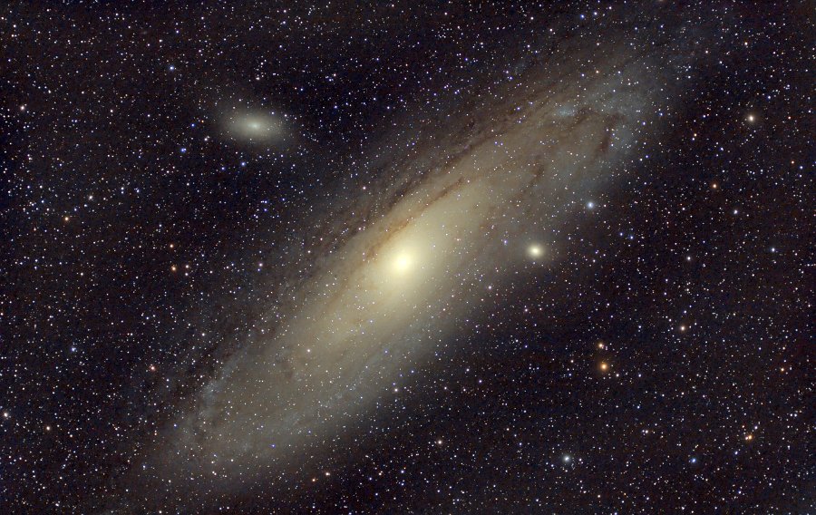 m31-67x3mn-14-15aout2013-sc-cb2-rg-m50-960-rdcx3-f020-hlvg-sat20-niv-ps2.jpg