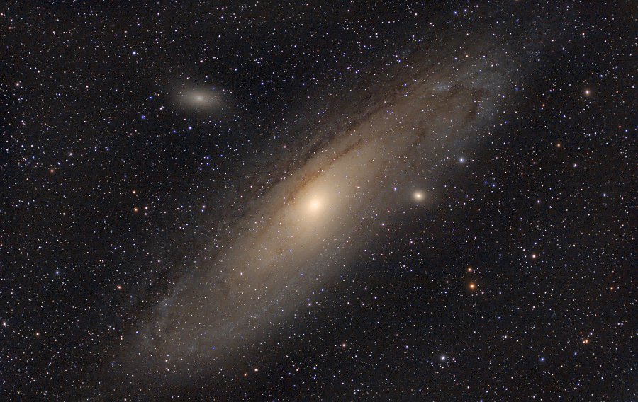 m31-67x3mn-14-15aout2013-sc-cb2-rg-m50-960-rdcx3-f020-niv-hlvg-sat-lumi.jpg