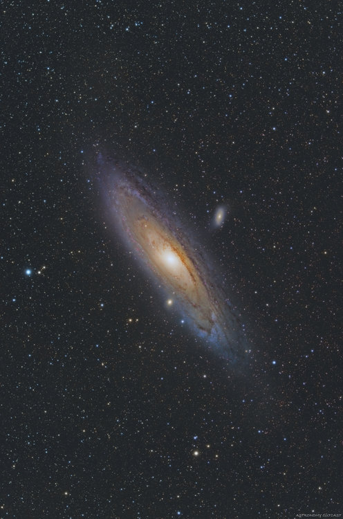 m31-ha10.jpg