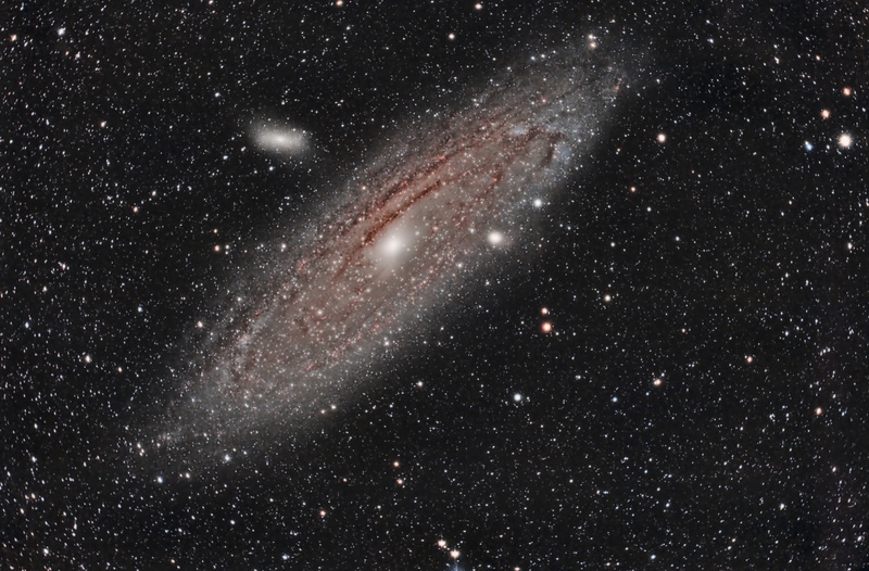 m3111.jpg