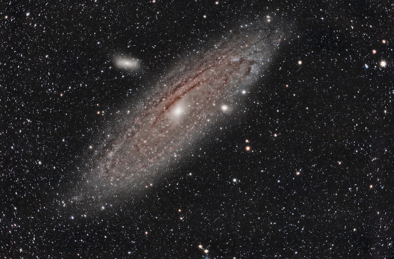 m3112.jpg