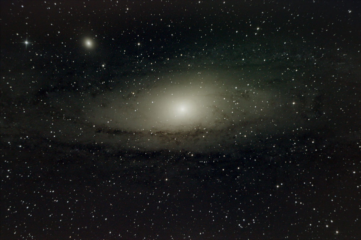 m3128_07_09.jpg