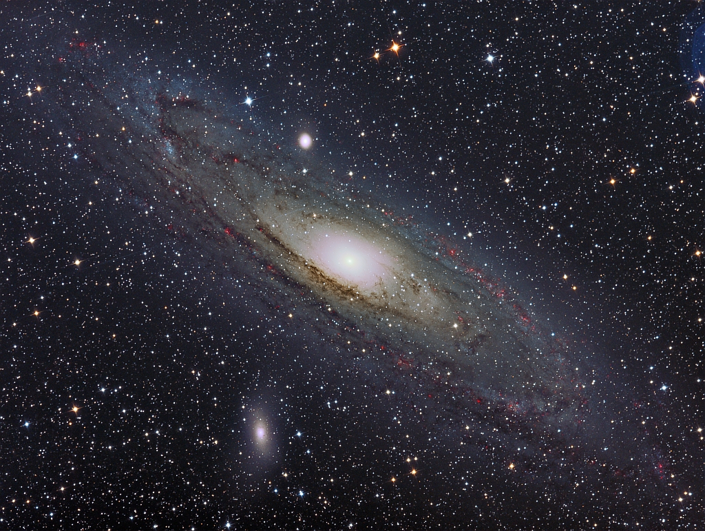 m313_res.jpg