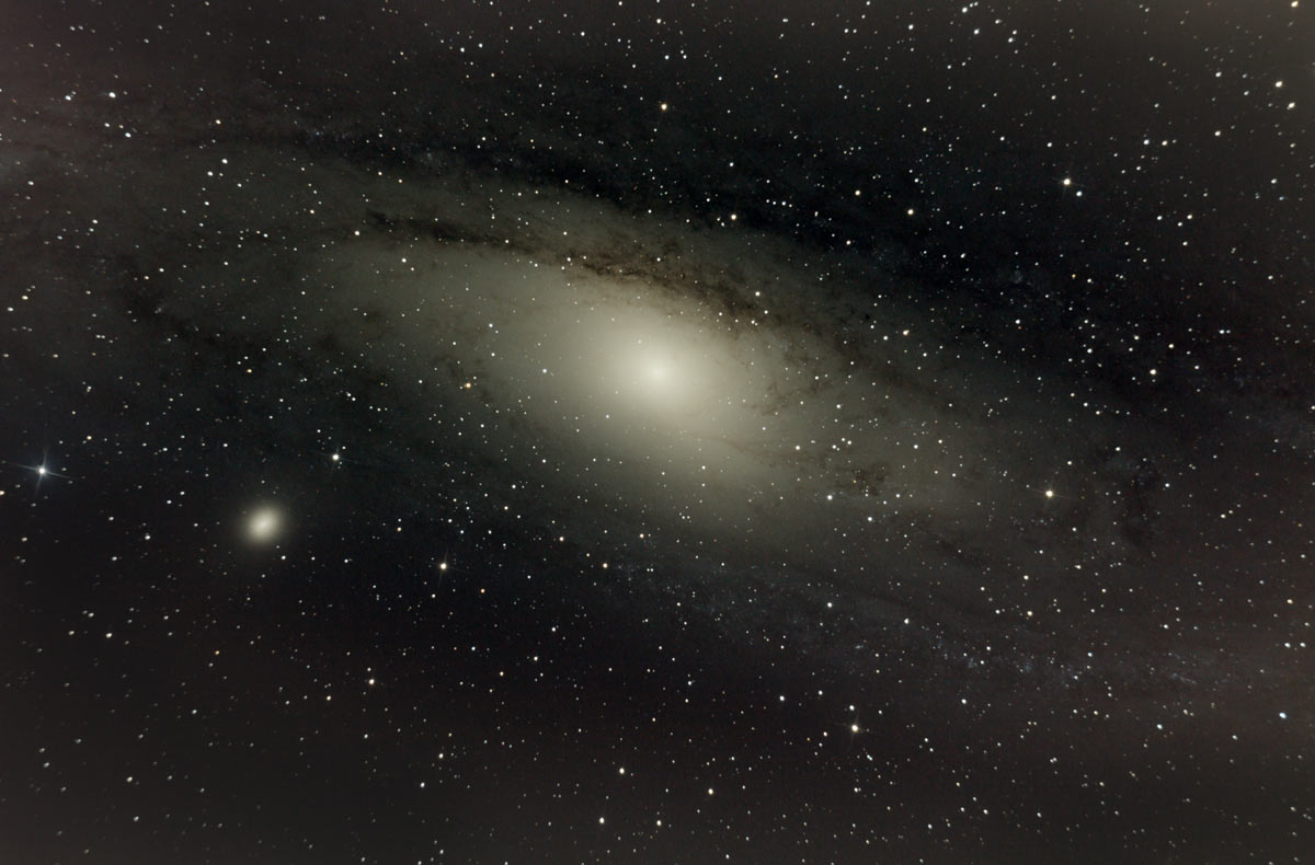 m31_17_10_09.jpg