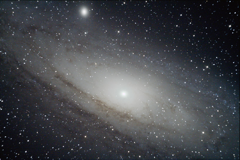 m31_2007-08-11_3x300_compws.jpg
