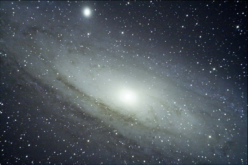 m31_2007-08-11_3x300s_wr.jpg