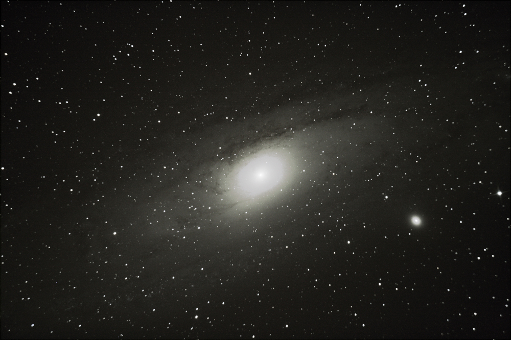 m31_2008.jpg