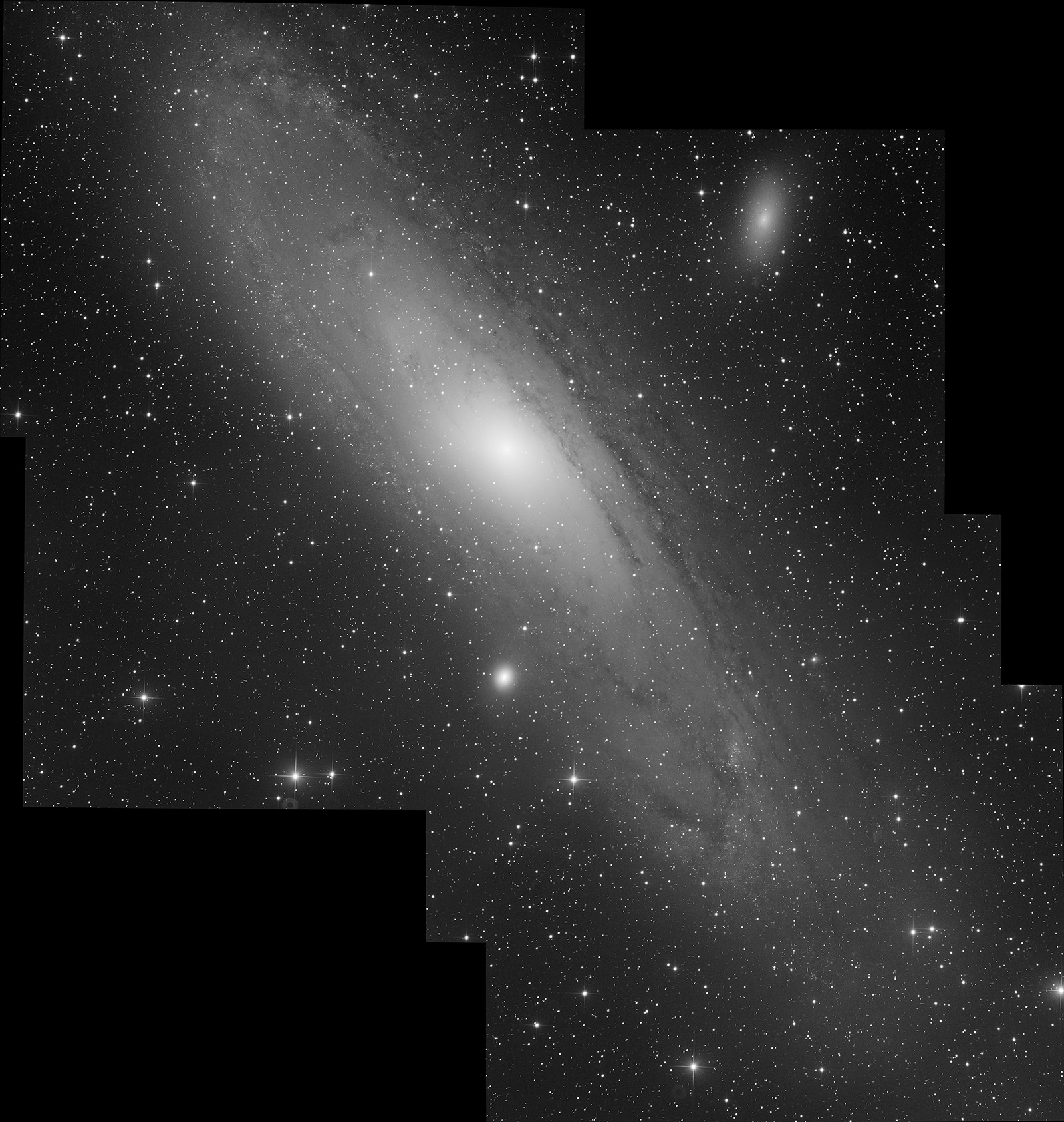 m31_2015.jpg