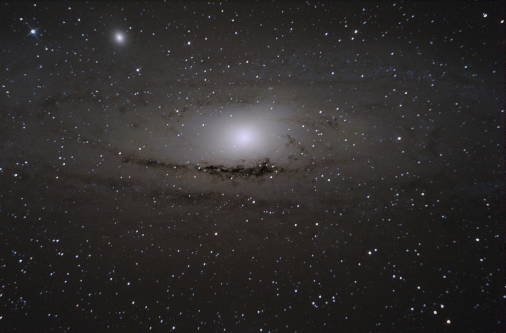 m31_210.jpg