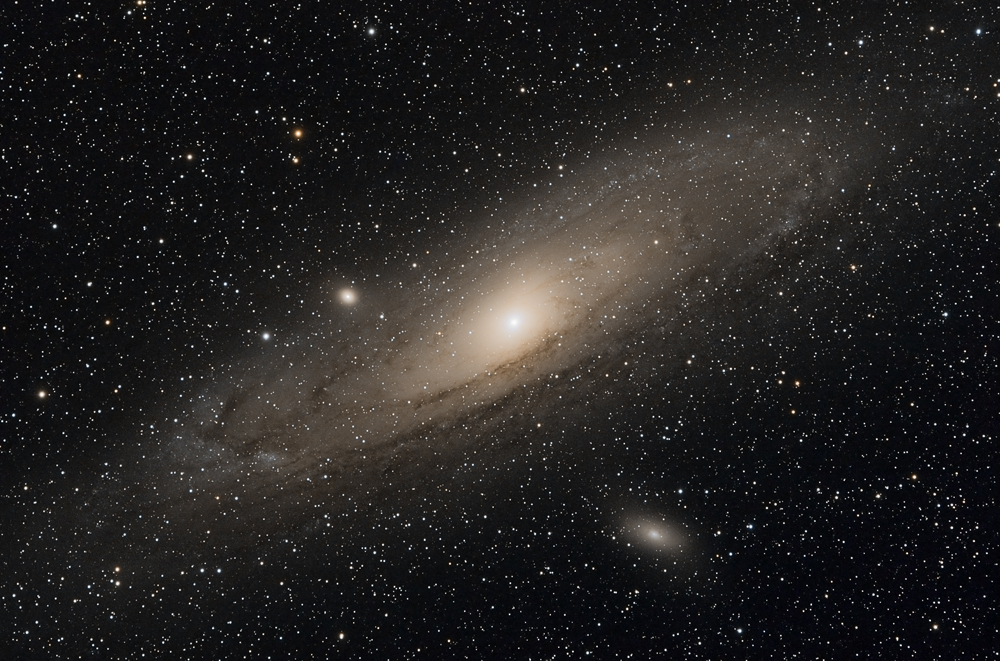 m31_28-08-2016_1000.jpg