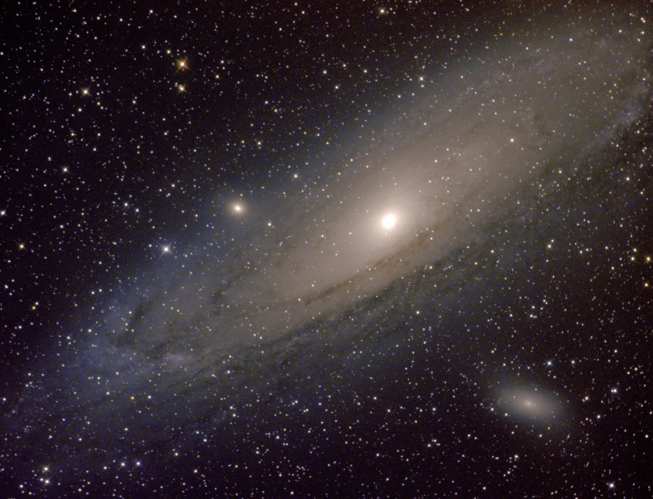 m31_another_post_processing_by_arayashikinoshaka-dbiernz.jpg