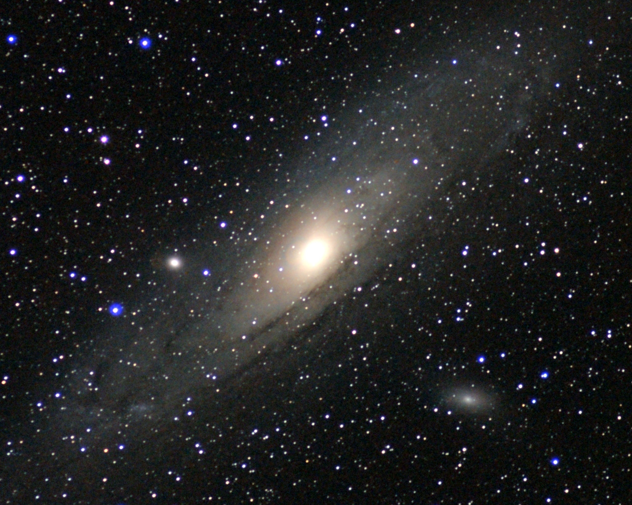 m31_centre.jpg