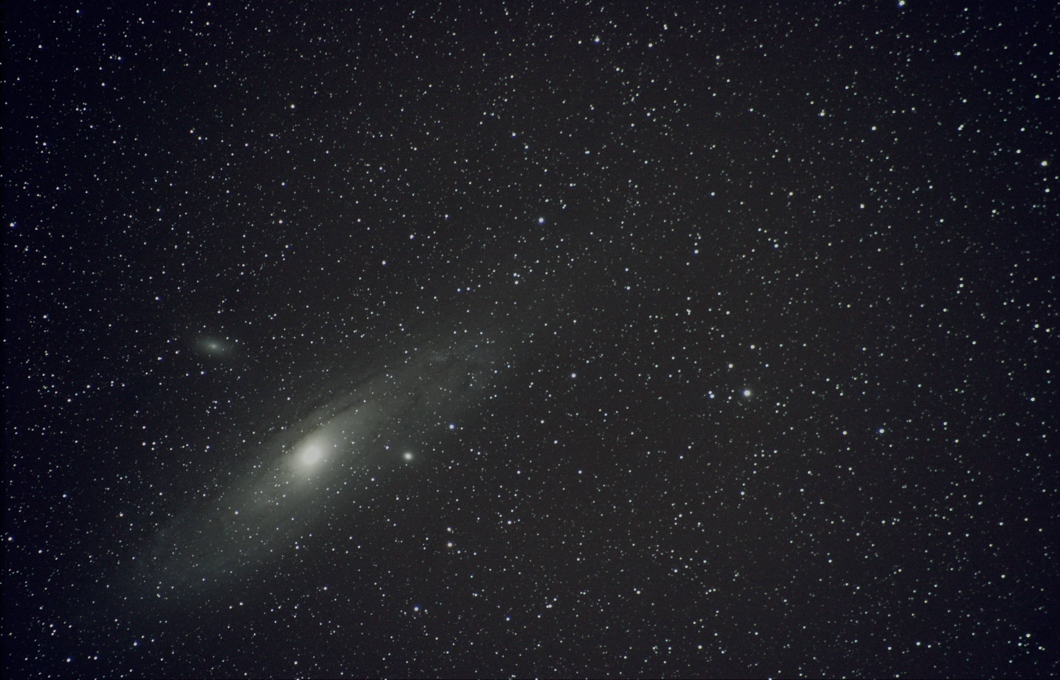 m31_final.jpg