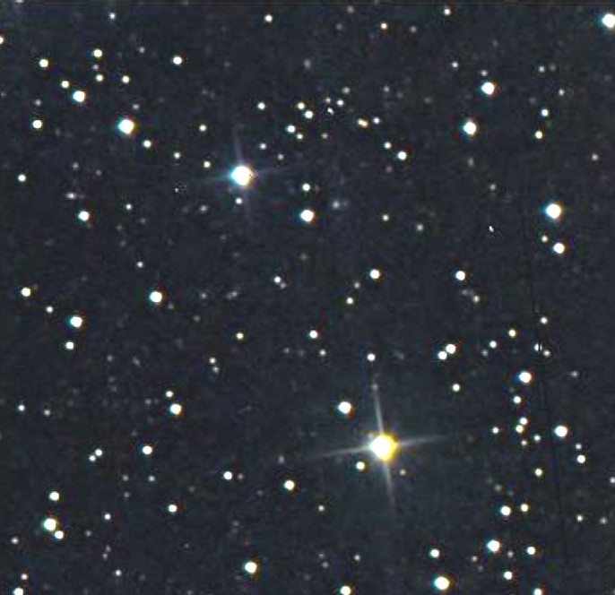 m31_lr10.jpg