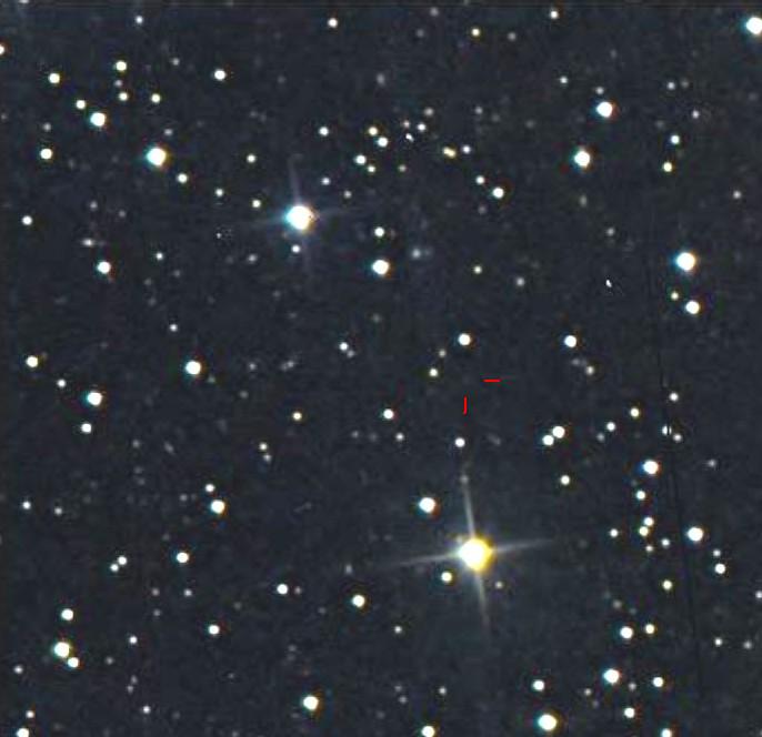 m31_lr11.jpg