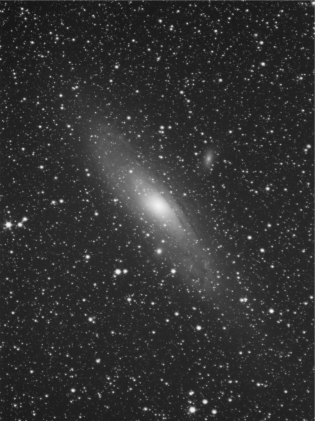 m31_objo135_fine.jpg