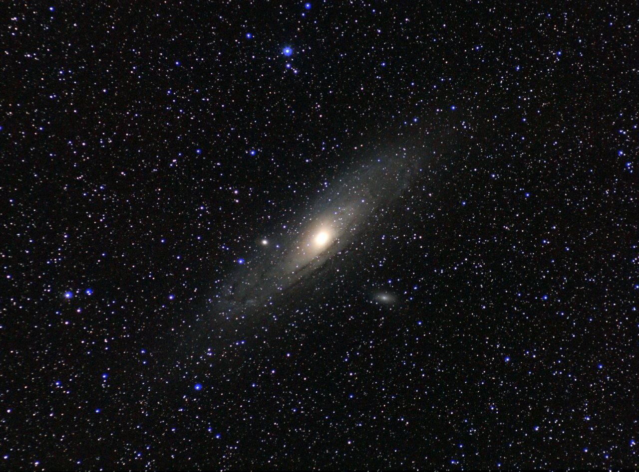 m31_ptt.jpg