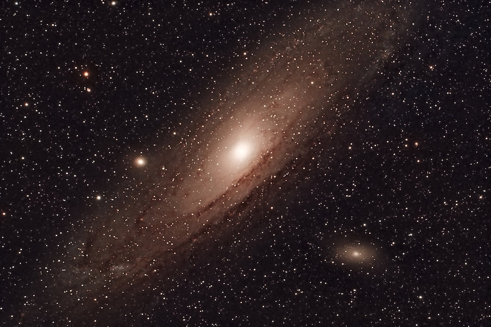 m31_thumb.jpg