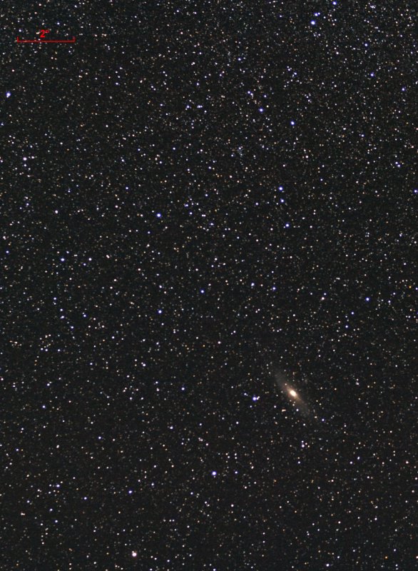 m31b_1_ptt.jpg