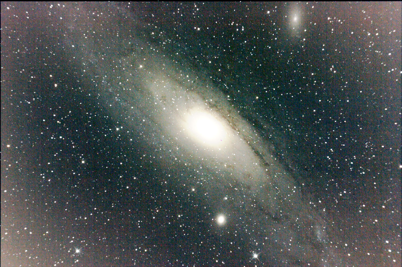 m31comp.jpg