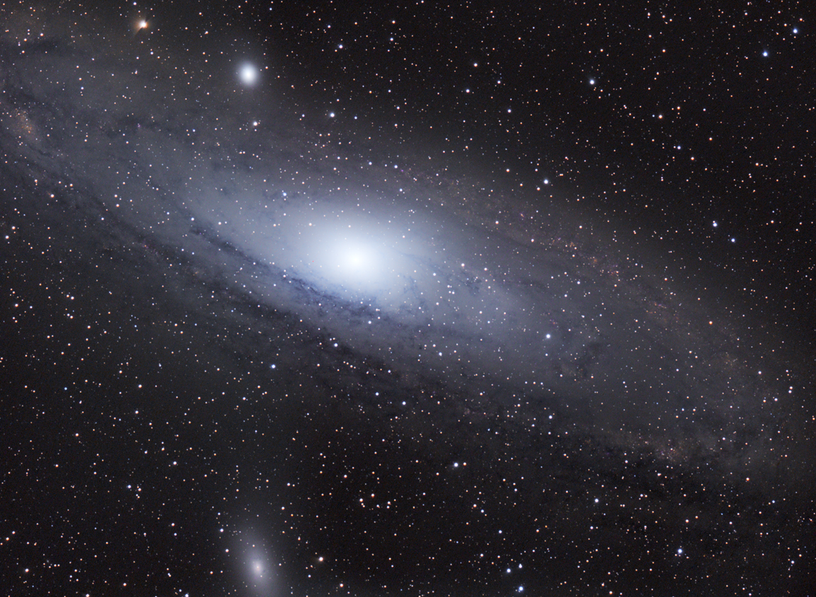m31smallv3.jpg